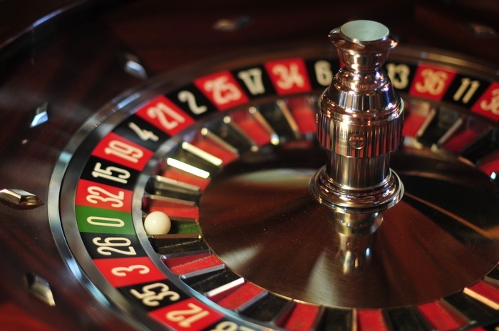 Ten Amazing Tricks to Win Roulette Game in Casinos