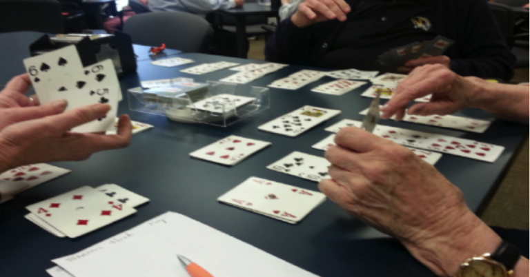 Hand and foot card game rules tips and strategies all the sports and games knowledge you 