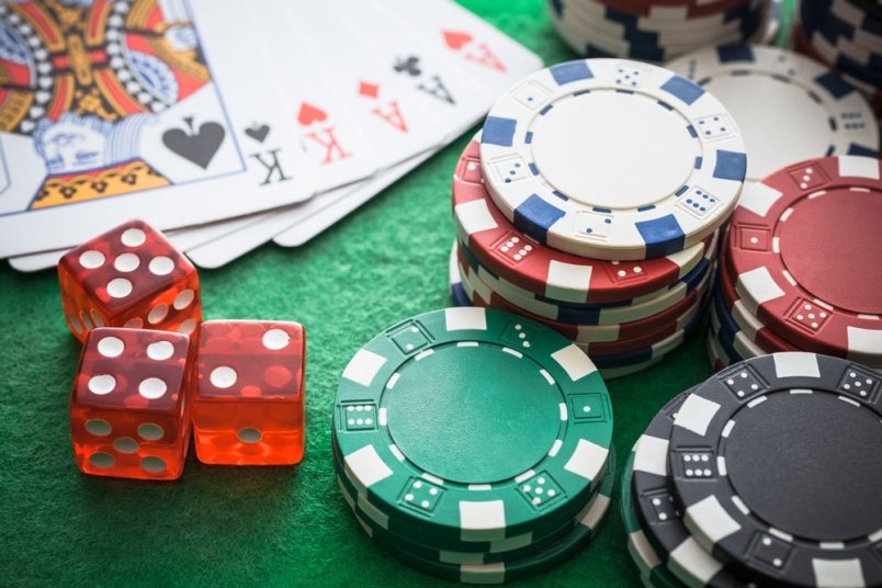 Ways to Get the Best of Benefits While Having Online Casino Experience in 2020