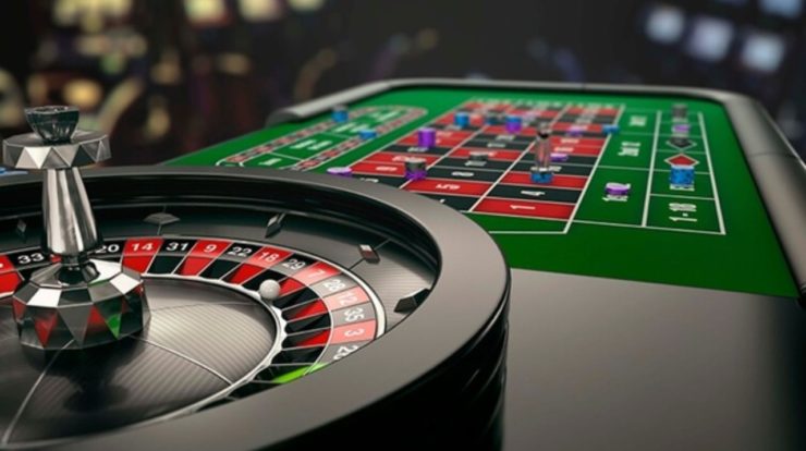 How to Claim Online Casino Bonus to Avail the Best Casino Offer? -  game-eshop