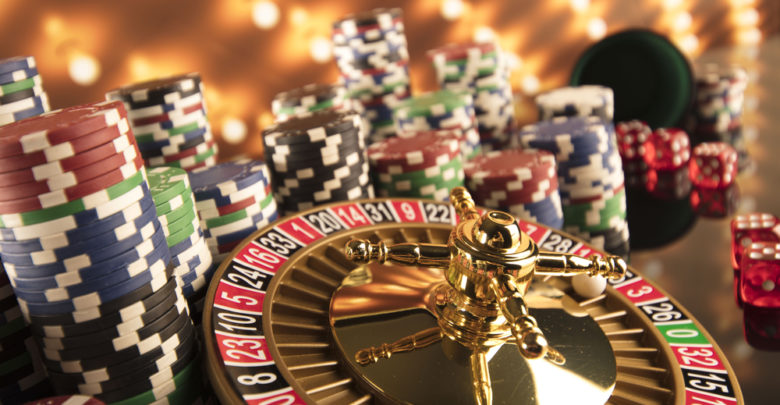 Searching for the best casino bonus available online? We’ve got some tips for you.