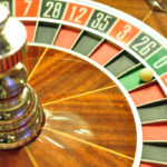 What Is A Street Bet In Roulette What Is A Street Bet In Roulette