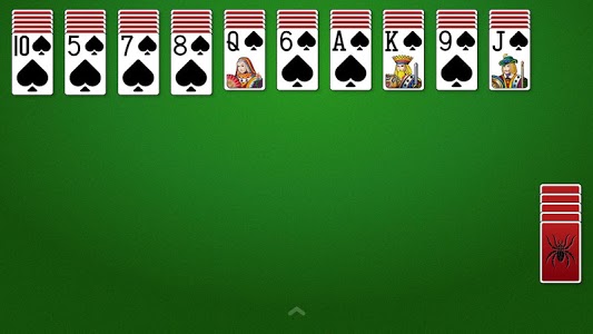 How To Play Spider Solitaire Card Games Online Game Eshop