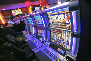 tips to play penny slots