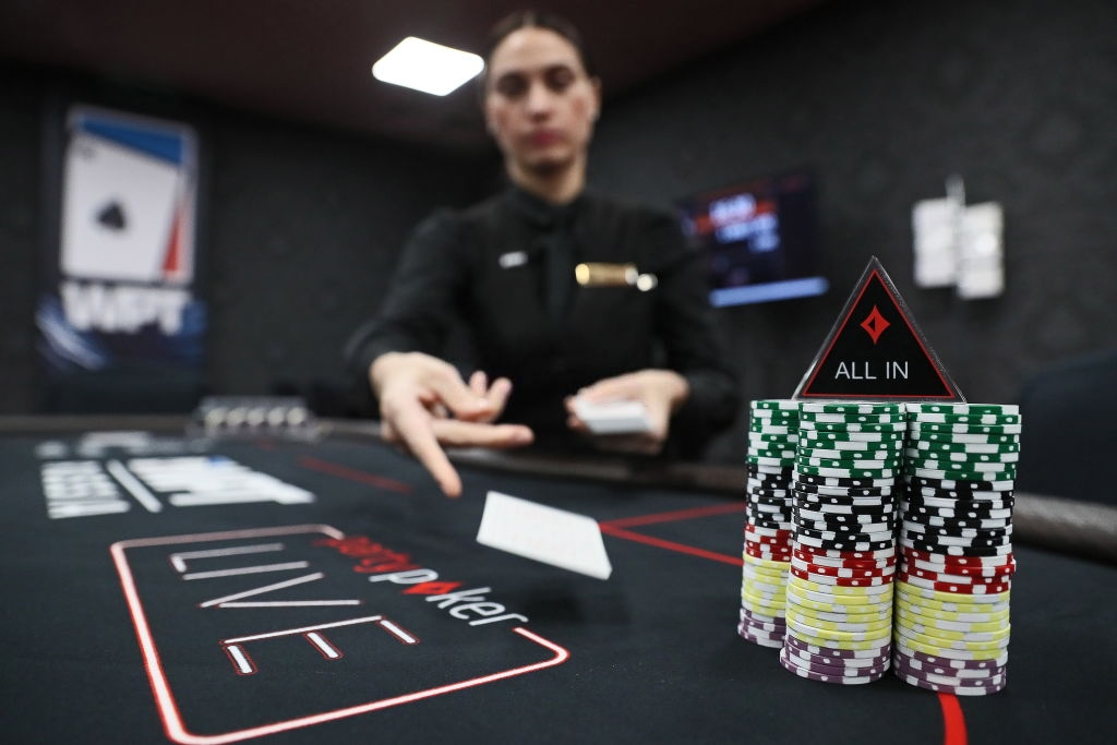 winorama casino sign up