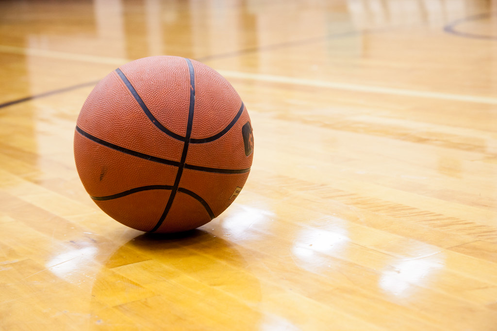 Important Terms to Know When Betting on Basketball