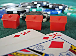 blackjack game rules