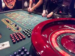lucky charmrs for gambling