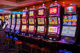 How much Casinos Make Money