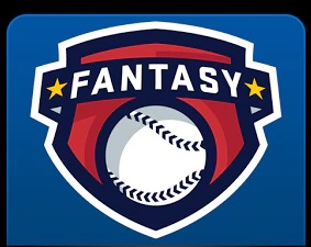 The Basic Rules of Fantasy Baseball