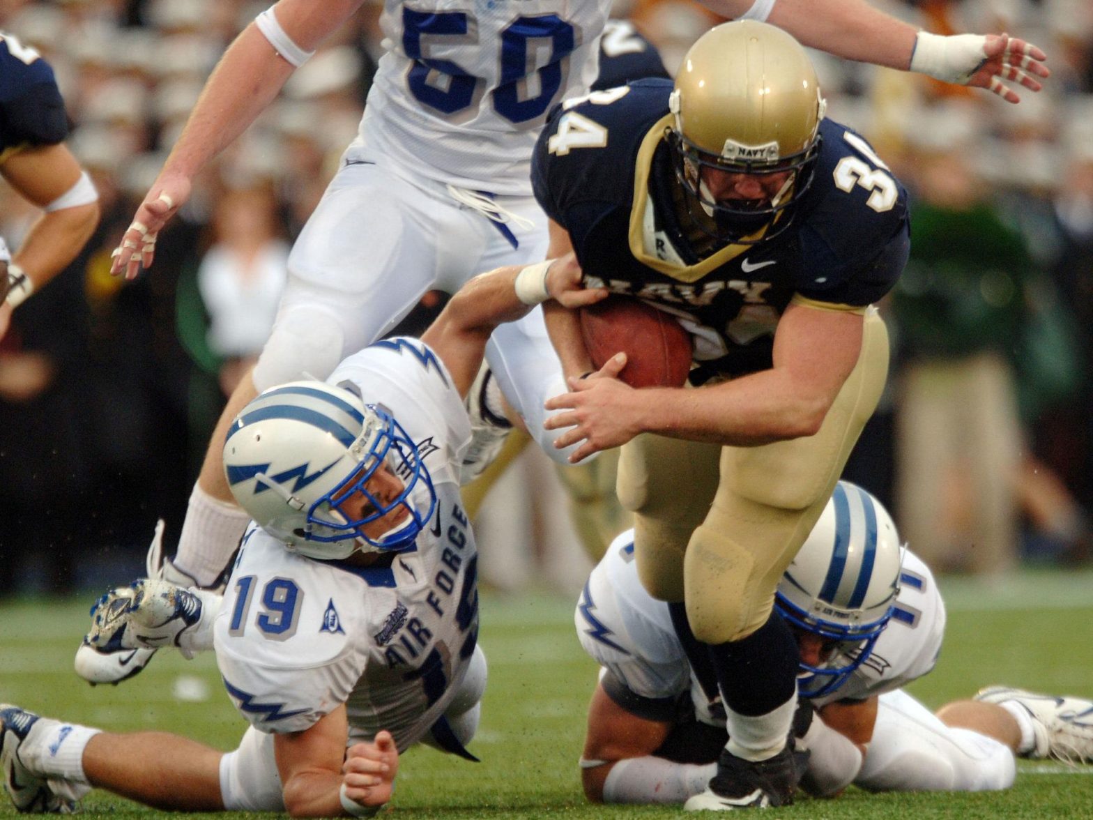 How To Play Free Safety In Football how-to-play-free-safety-in-football