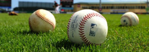 how to play fantasy baseball