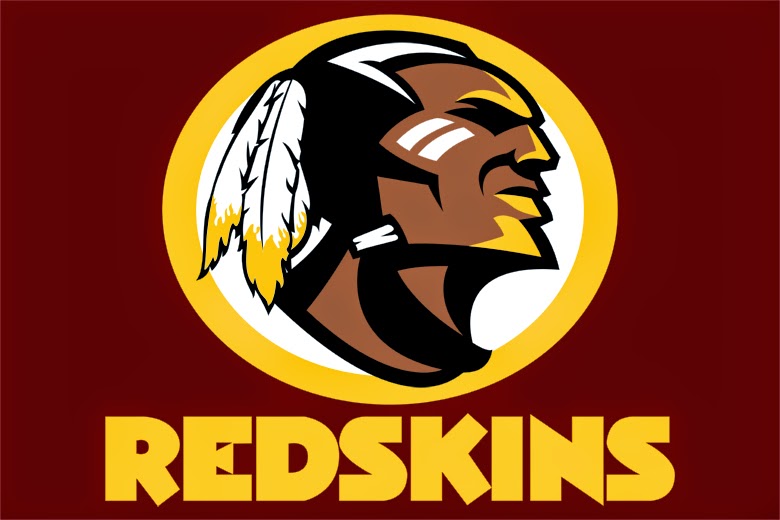 Everything You Need to Know About Washington Redskins