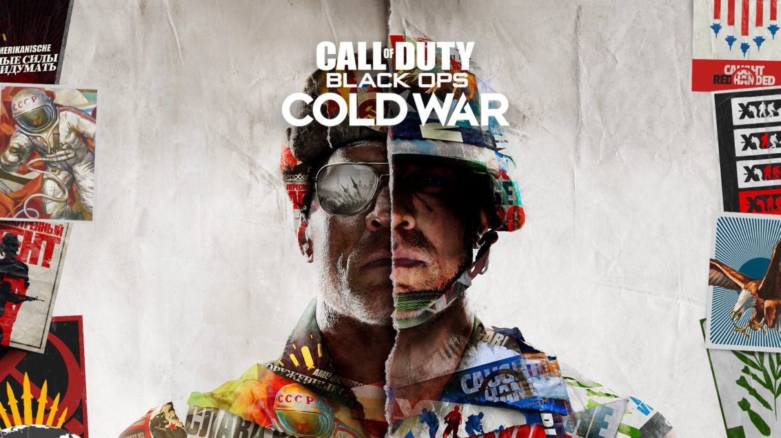 call of duty cold war campaign mode call of duty cold war campaign mode