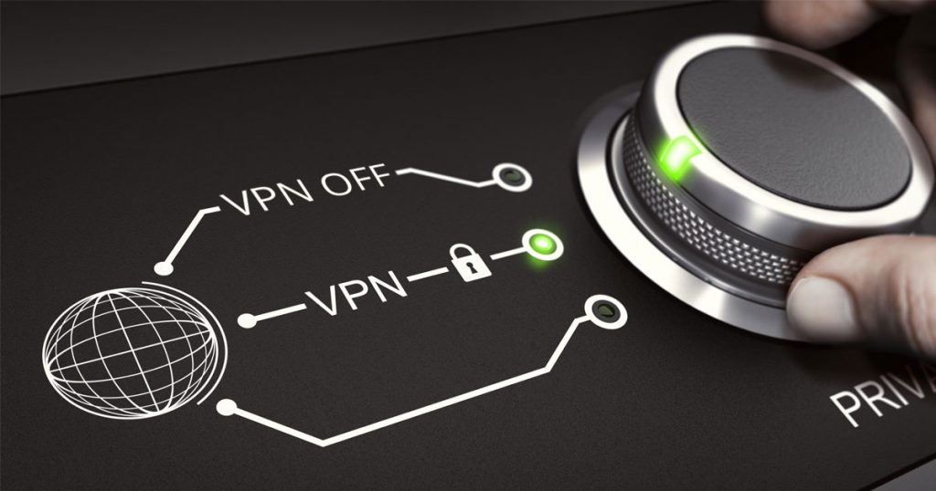 The Best VPNs For Hassle-Free Gaming Experience