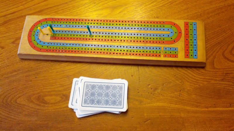 How To Play Cribbage? – A Beginner’s Guide