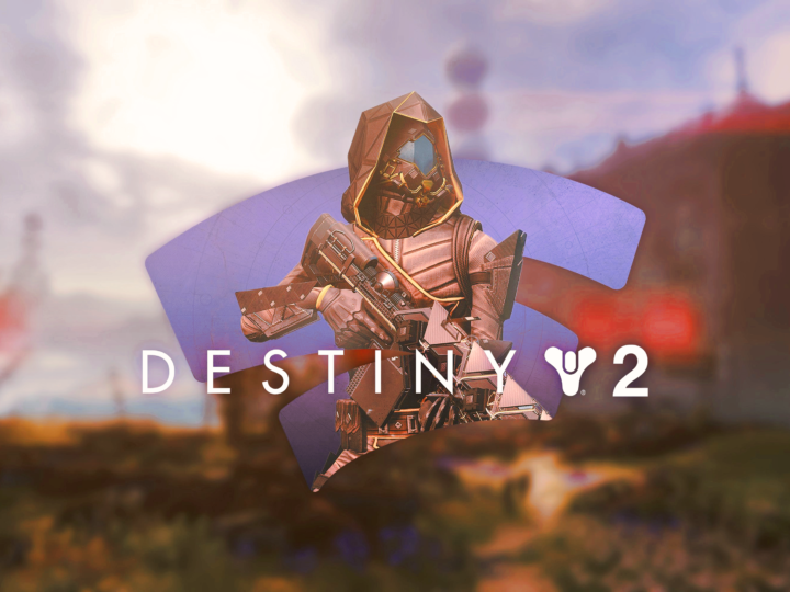 Destiny 2 Guide – Beginner Guide to Ease in the Destiny World