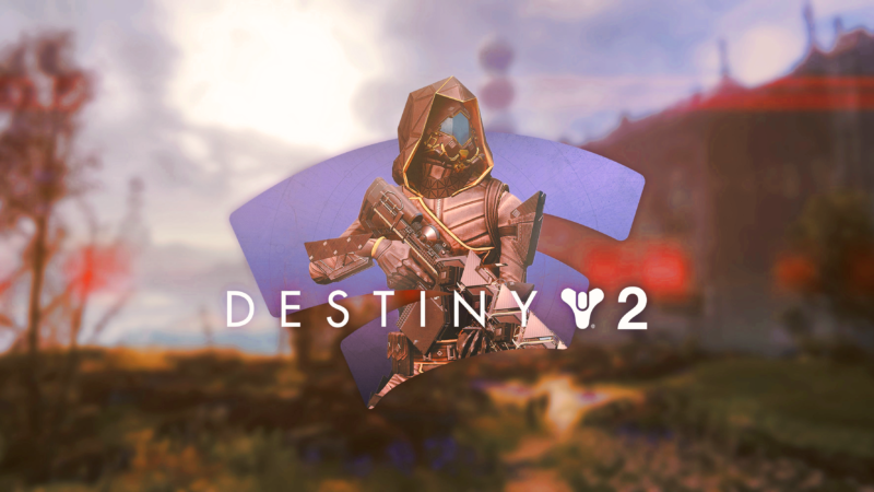 Destiny 2 Guide – Beginner Guide to Ease in the Destiny World