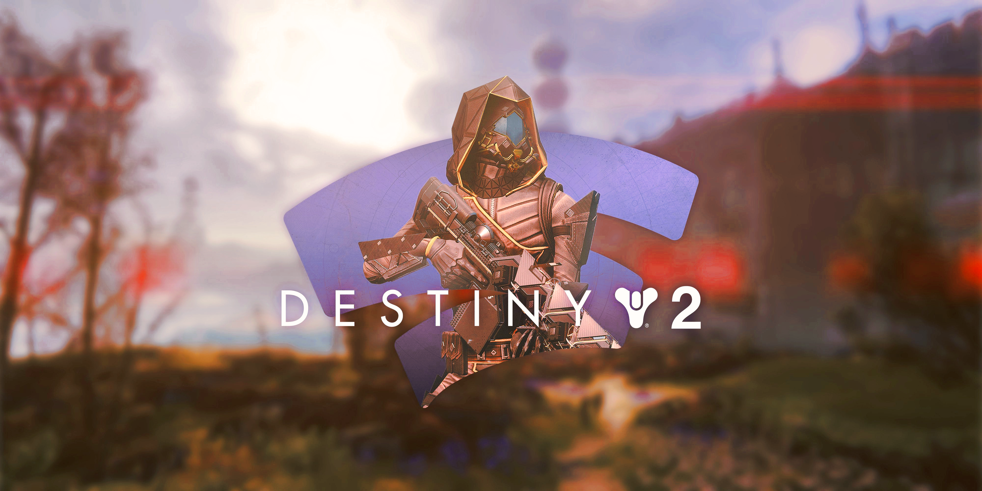 Destiny 2 Guide – Beginner Guide to Ease in the Destiny World