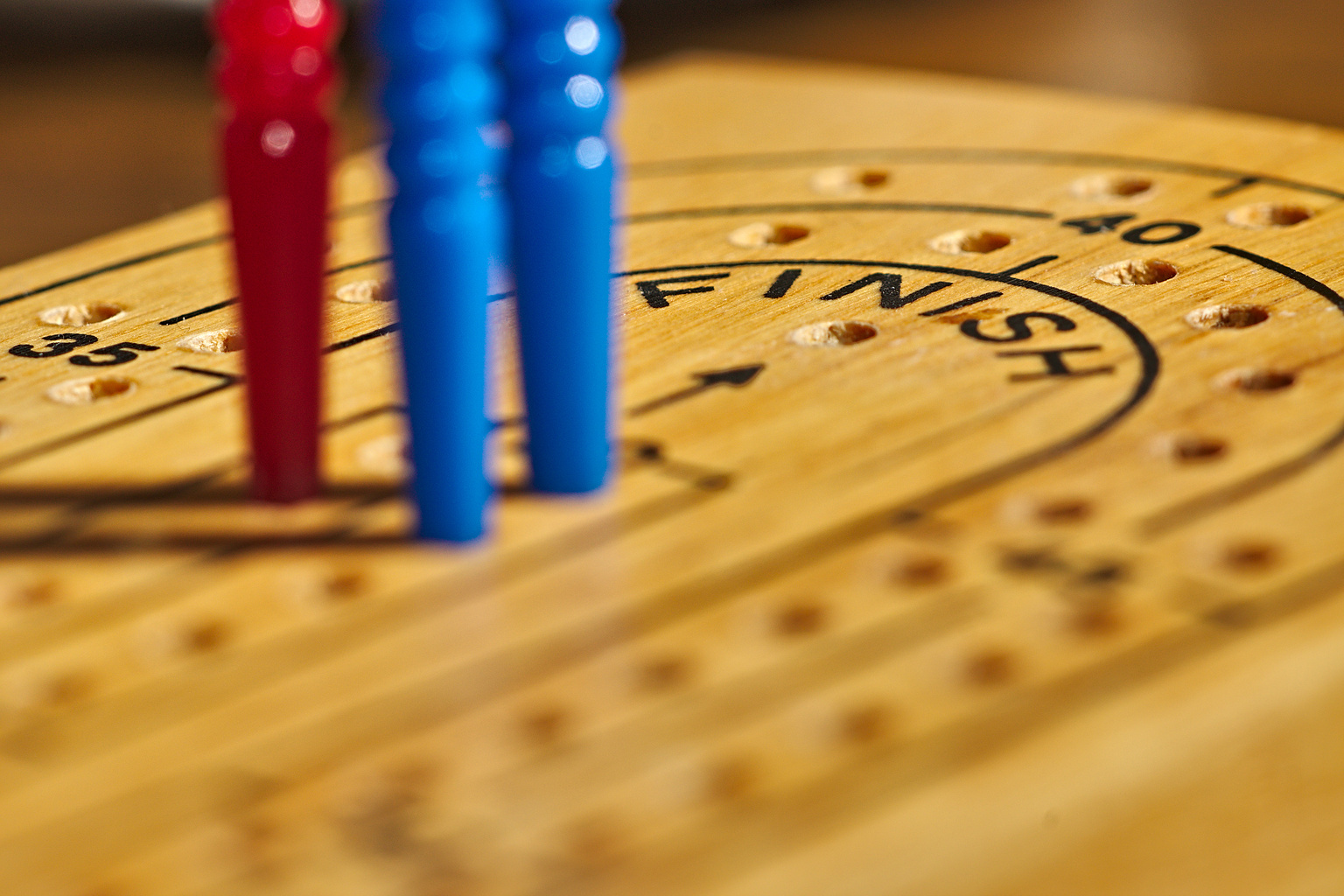 How To Play Cribbage A Beginner s Guide