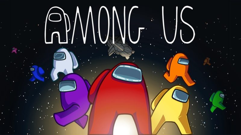 All About How to Play Among Us – Setup, Objective, Pro Tips, and Funny Names