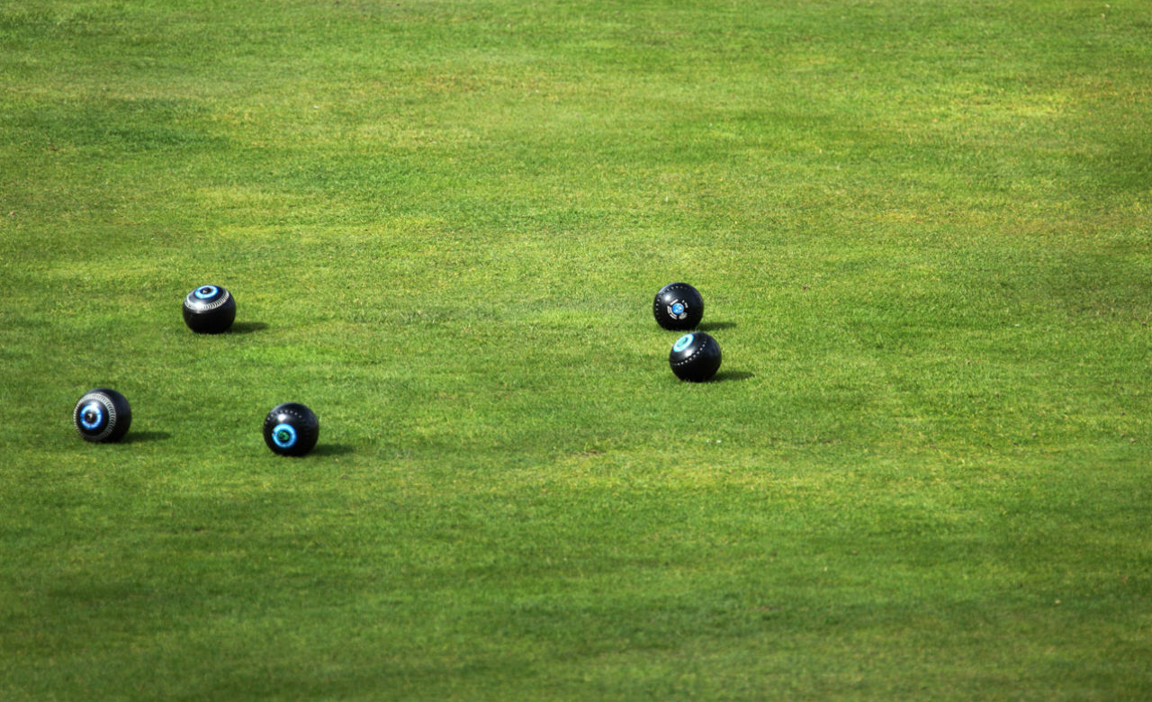 How to Play Lawn Bowls? – All About Bowls Sports Rules, Scoring, and Winning 