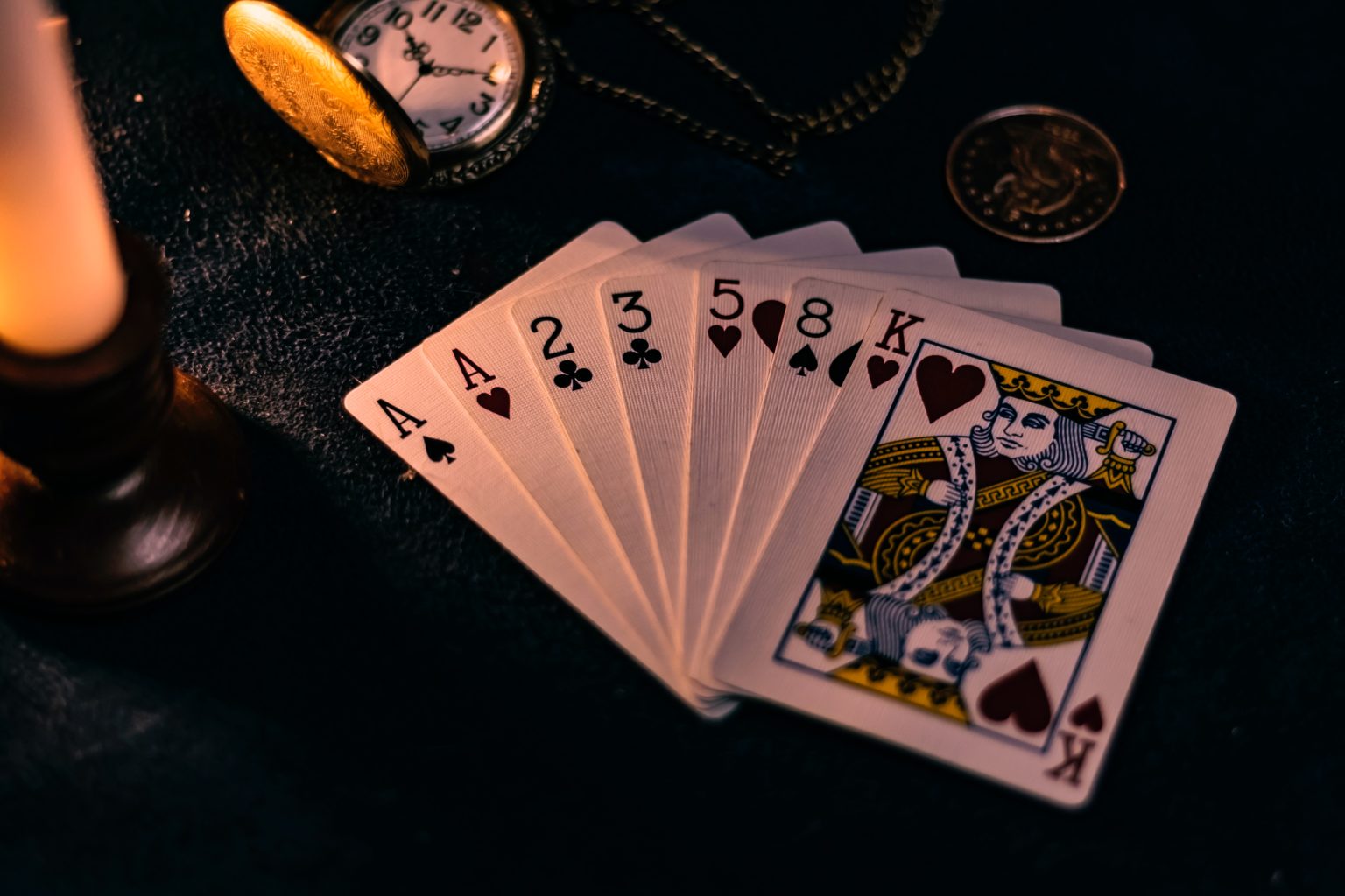 rules for canasta card game rules for canasta card game