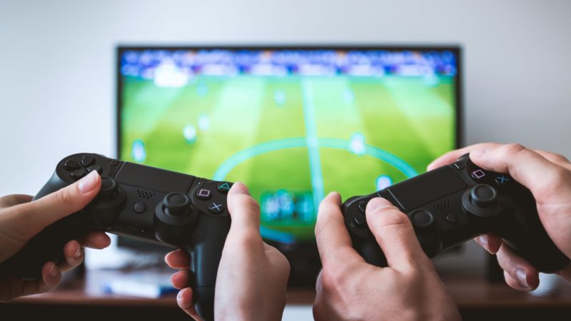 Best PS4 Family Games To Enjoy Game Night At Home