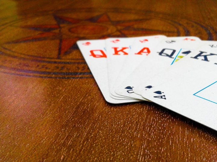 Euchre: Rules, And How To Play The Classic Card Game