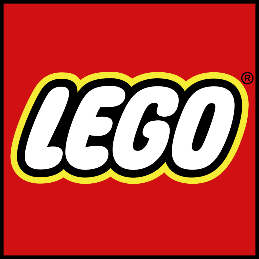 Lego ps4 games for kids
