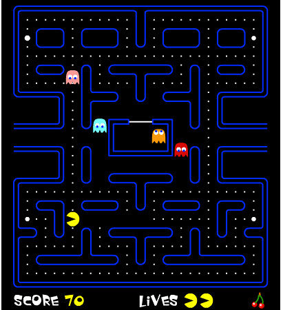 Best PS4 Arcade Games You Need To Play