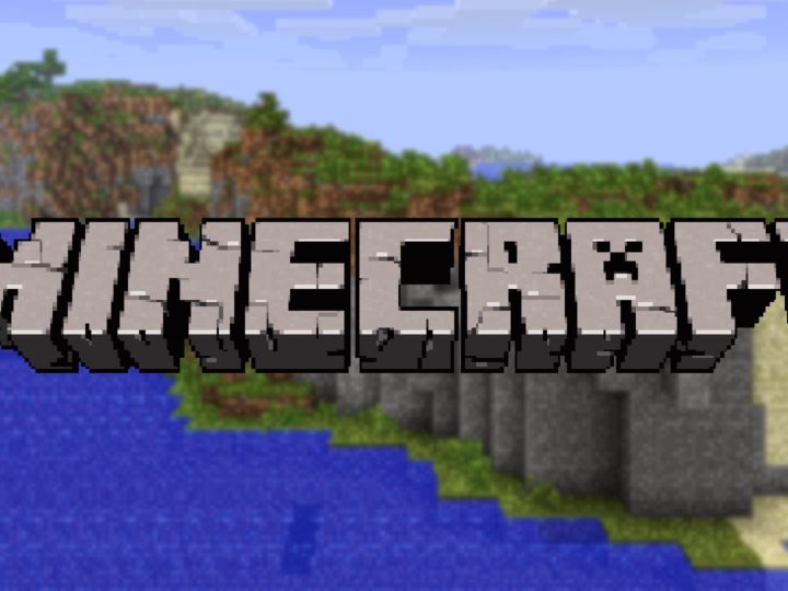 5 Best Minecraft Seeds For 2021