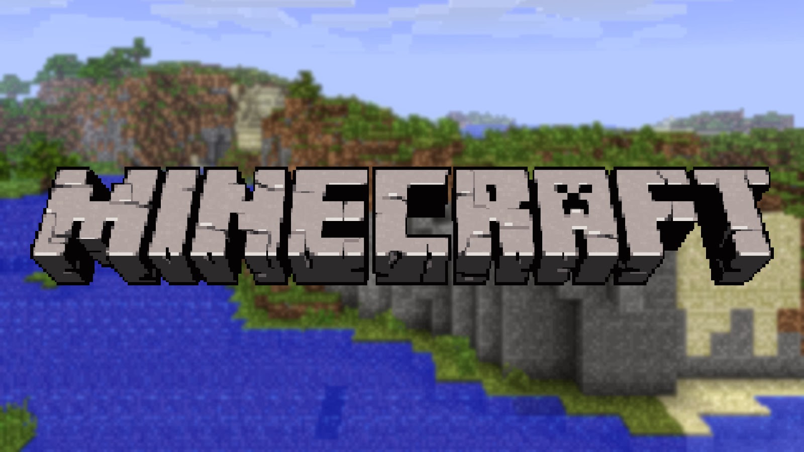 5 Best Minecraft Seeds For 2021