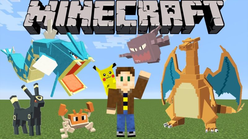 6 Best Minecraft Modpacks That You Can Play In 2021
