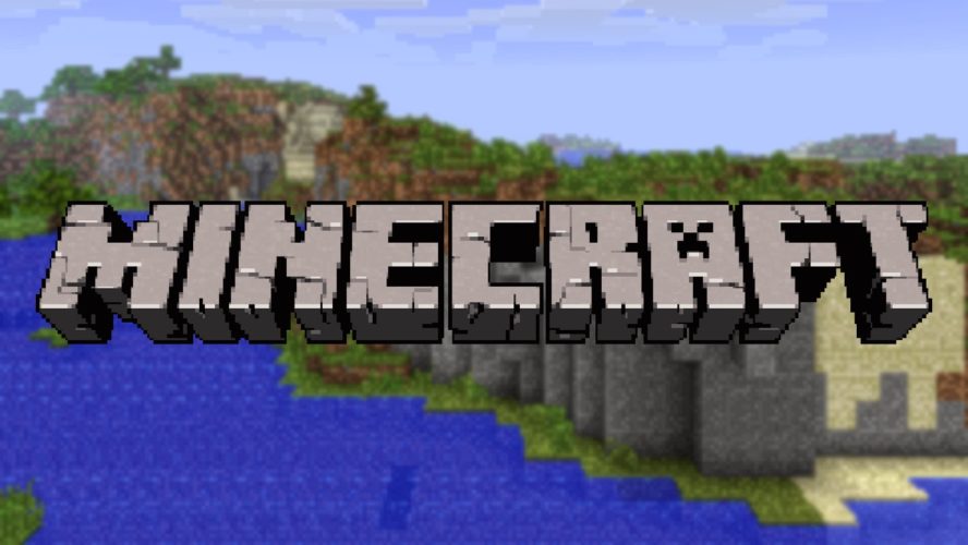Best Minecraft Skins According To Video Game Characters