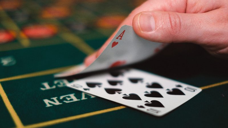 How To Play Pitch: A Comprehensive Guide