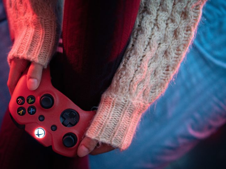 Best JRPG PS4 Games That Will Keep You Hooked