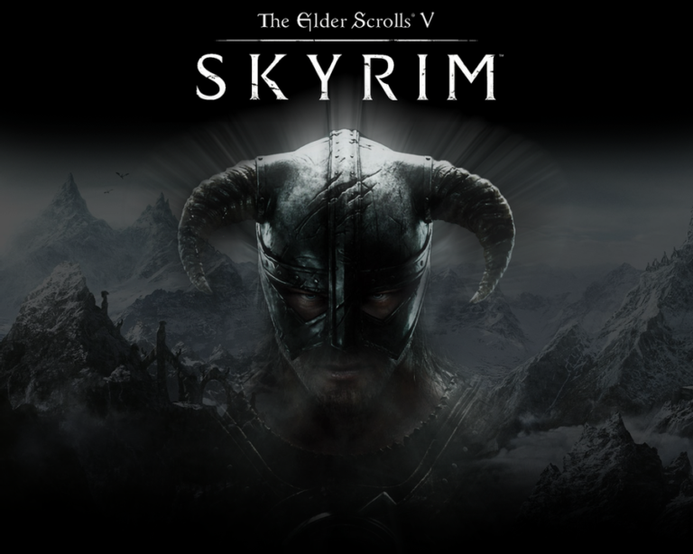 Best Skyrim Mods PS4 To Take The Fun A Notch Up