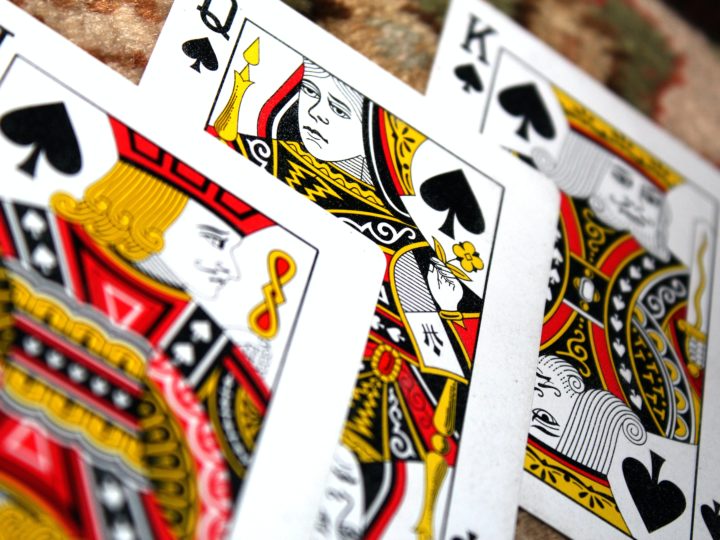 All You Need to Know About Gin Rummy Rules, Objective, and Scoring