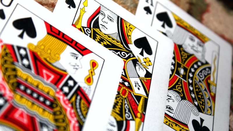 All You Need to Know About Gin Rummy Rules, Objective, and Scoring