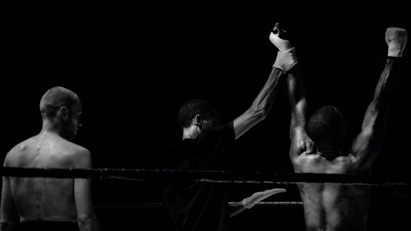 List of the Best Combat Sports for Beginners