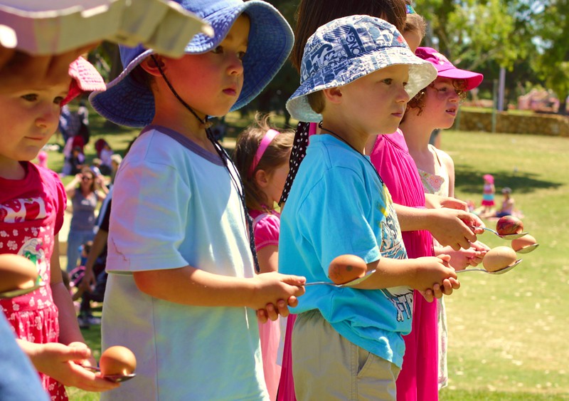 Top Mindfulness Games For Kids To Help Their Developing Minds