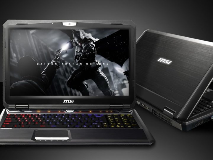Best Cheap Gaming Laptop to Buy for Better Gaming Experience