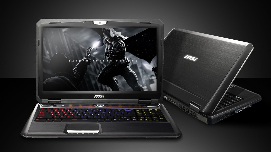 Best Cheap Gaming Laptop to Buy for Better Gaming Experience