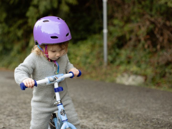 Best Skateboard Helmet For your Kids