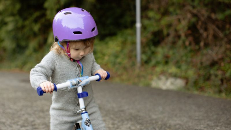 Best Skateboard Helmet For your Kids