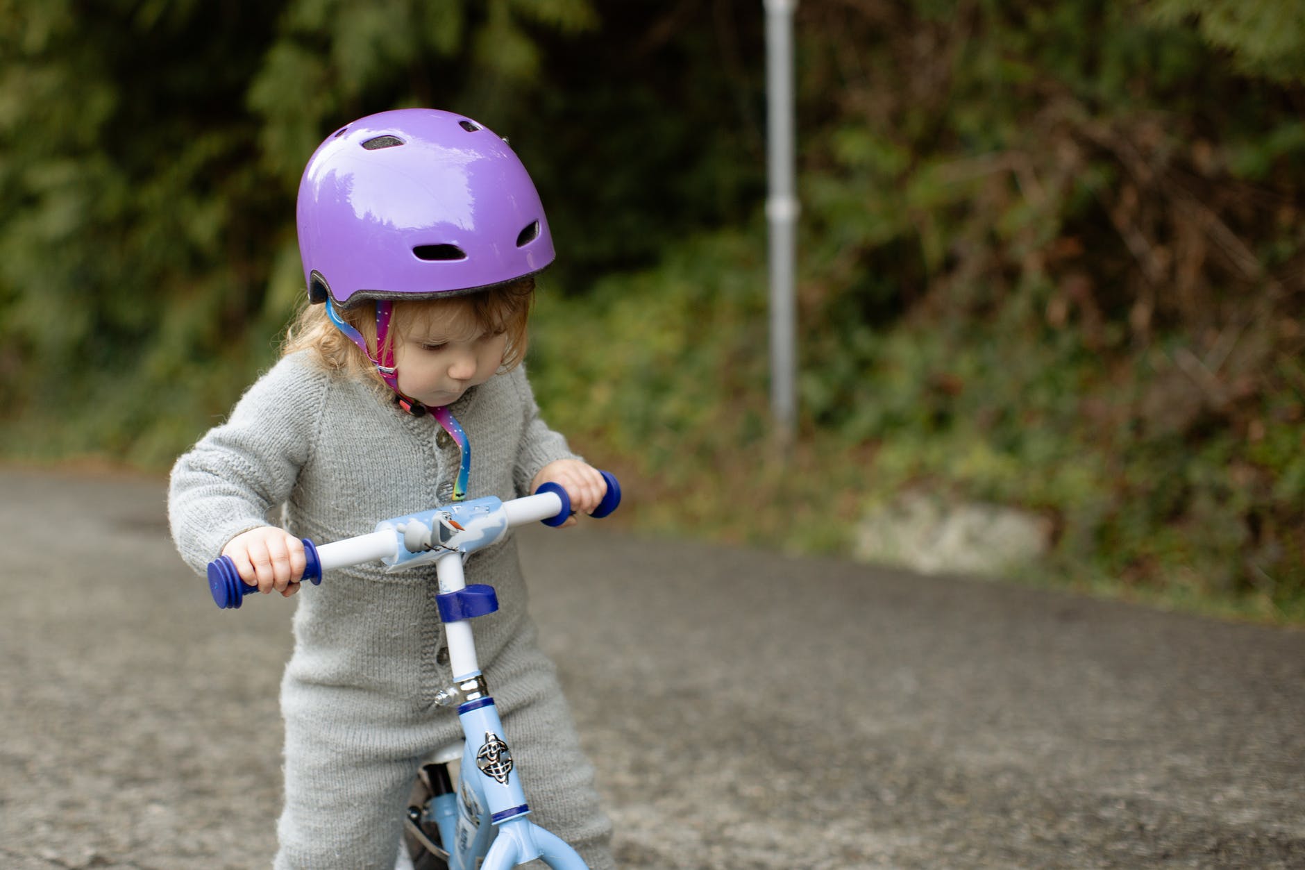 Best Skateboard Helmet For your Kids