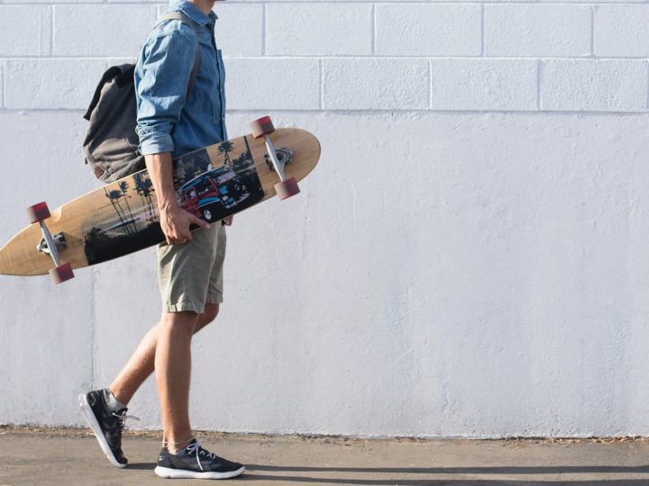 Best Electric Skateboards To Buy This Year