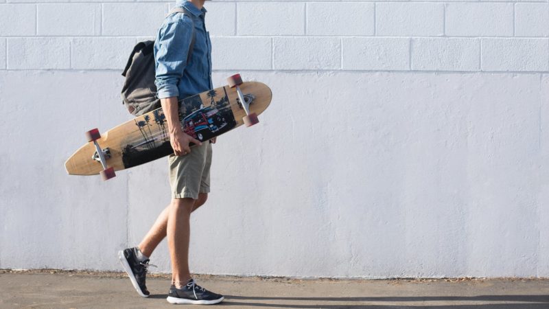 Best Electric Skateboards To Buy This Year
