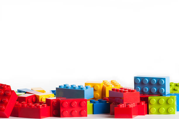 Best Lego Board Games For Kids